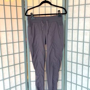 Lululemon pants
